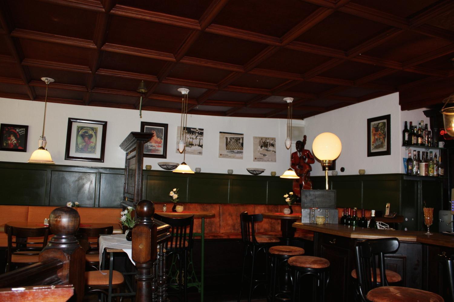 Hotel Zum Weissen Ross Winsen  ภายนอก รูปภาพ
